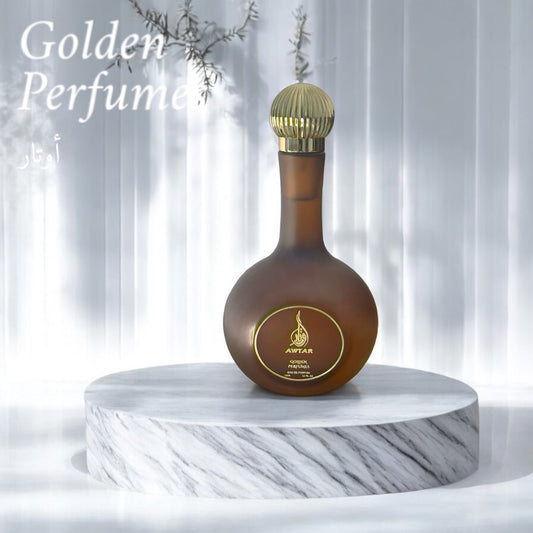 اوتار Awtar Perfumes