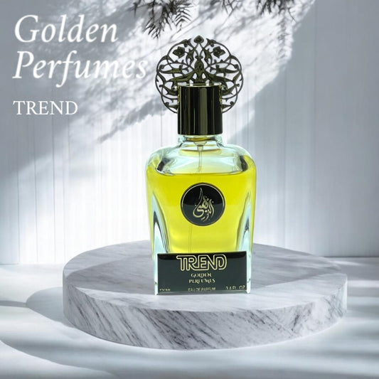 عطر ترند