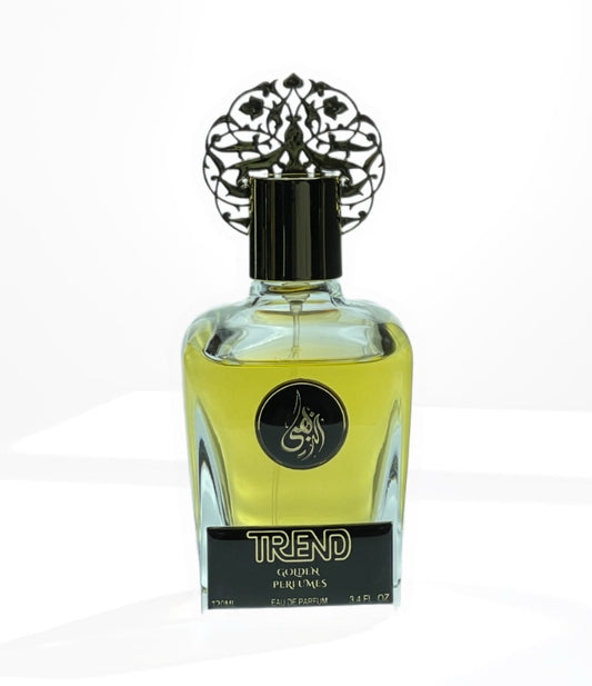 عطر ترند