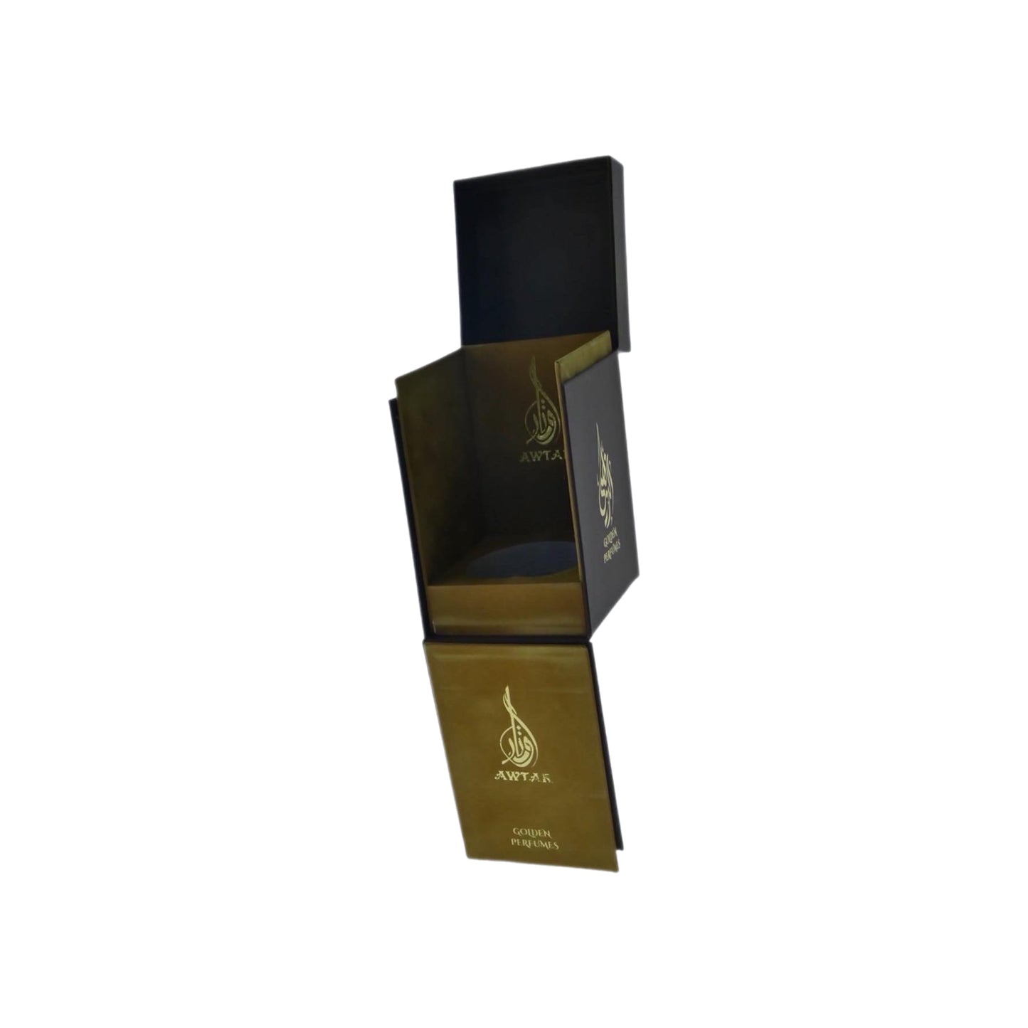 اوتار Awtar Perfumes