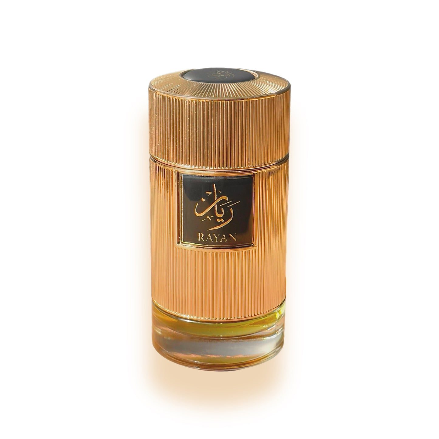 عطر ريان