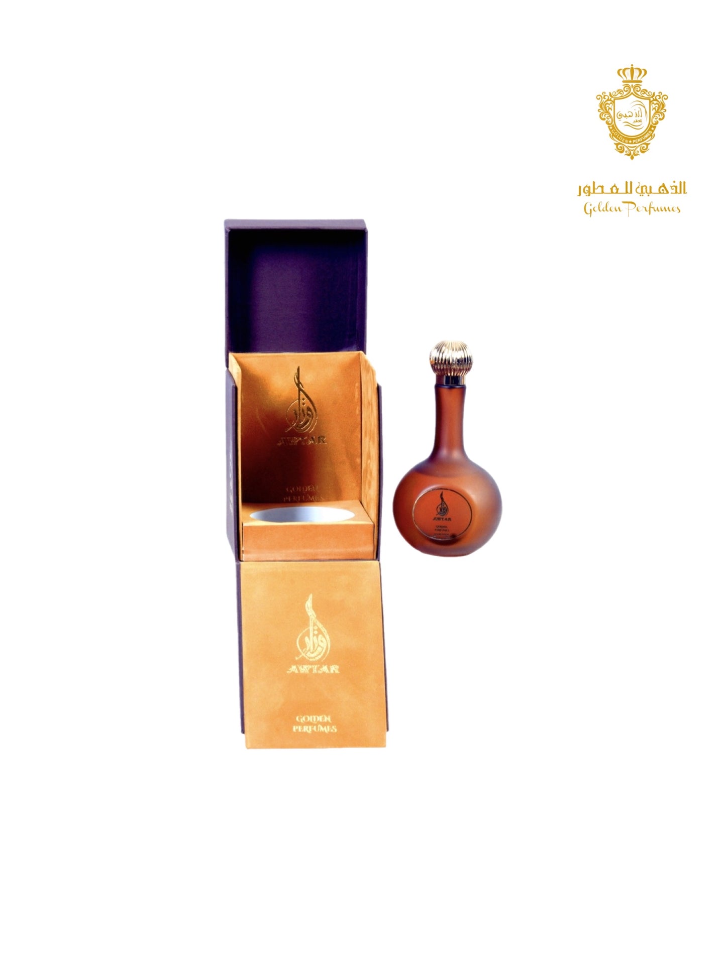 اوتار Awtar Perfumes